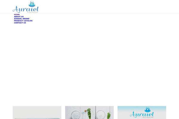 Site using Post-list-designer plugin