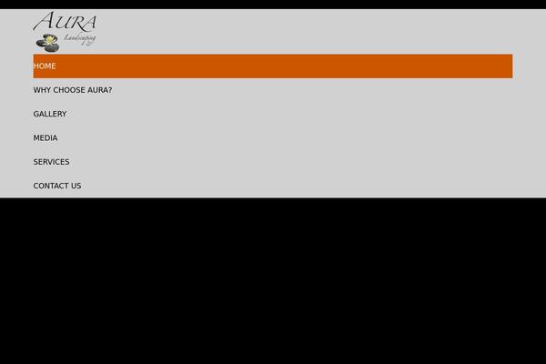 Site using Dt-the7-core plugin