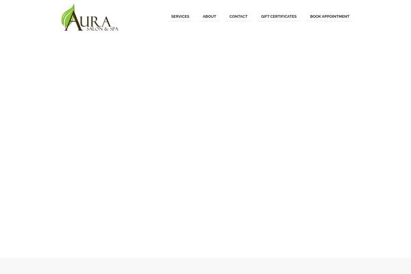 Site using Vc-extensions-bundle plugin