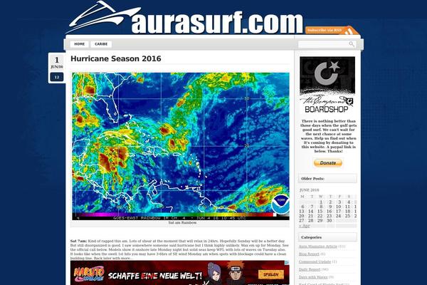 Classic theme site design template sample