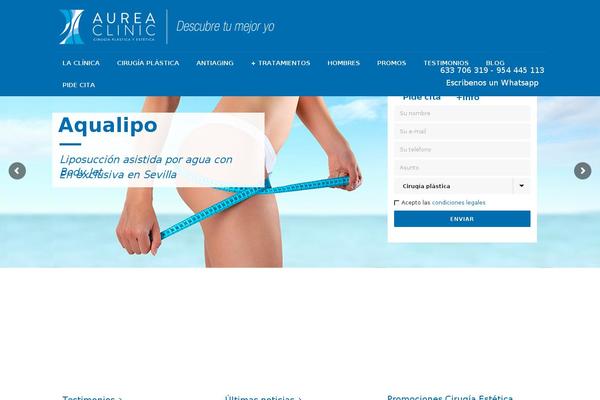 Hello-theme-child-master theme site design template sample