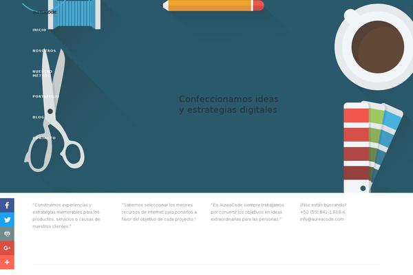 Site using Jeg-elementor-kit plugin