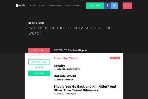 Site using Woocommerce-subscriptions-gifting plugin