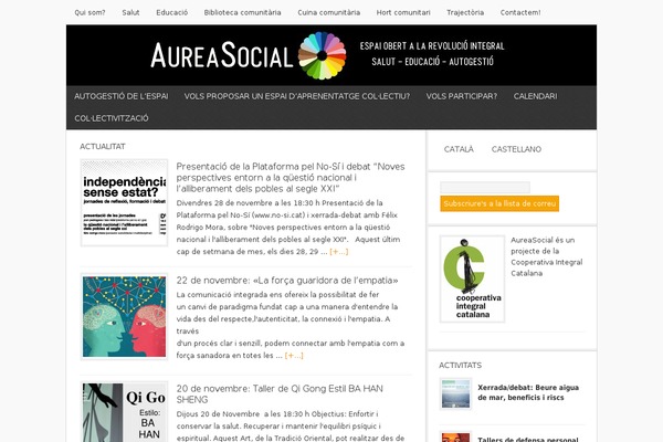 pano theme websites examples