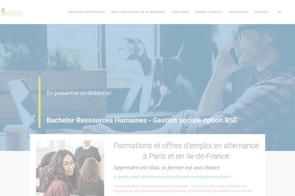 Site using Enable-jquery-migrate-helper plugin