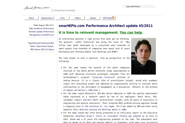 aurelbrudan.com site used omegaX