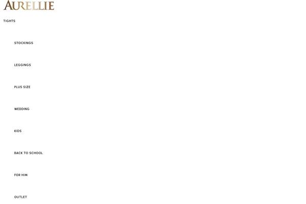 Site using G5-element plugin