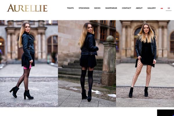 Site using WooCommerce Products Filter plugin