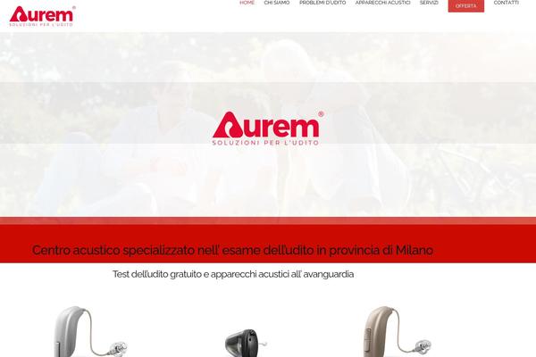 Site using Cf7-redirect-thank-you-page plugin