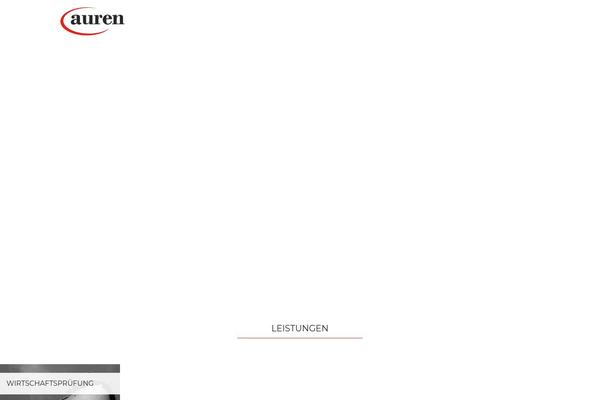 Site using Wpjobboard plugin