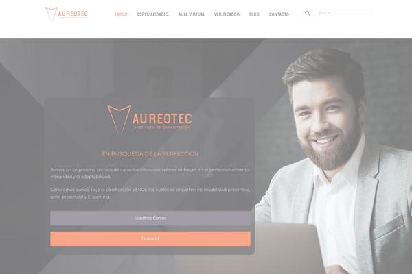 Site using Jp-students-result-system-premium plugin