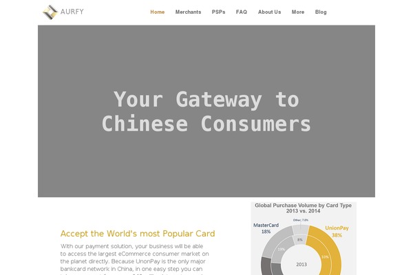 Inovado theme site design template sample
