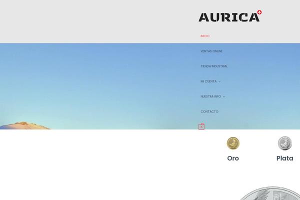 Site using Ultimate-woocommerce-auction-pro plugin