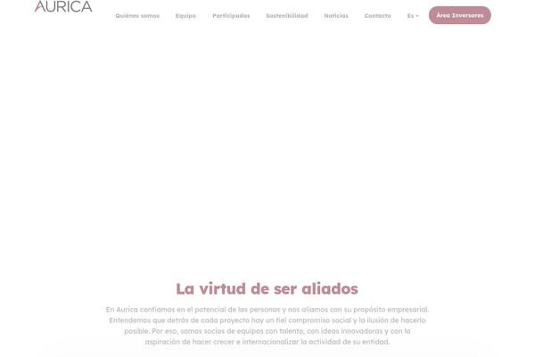 Site using Um-docs plugin