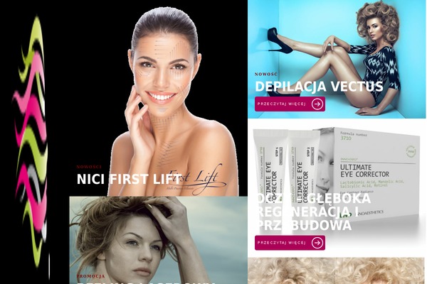Site using Auto ThickBox Plus plugin