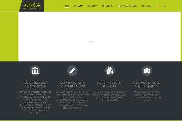 Site using Artbees-captcha plugin