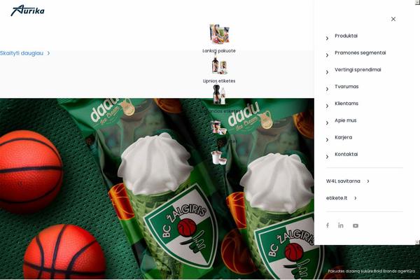 Site using Native-lazyload plugin