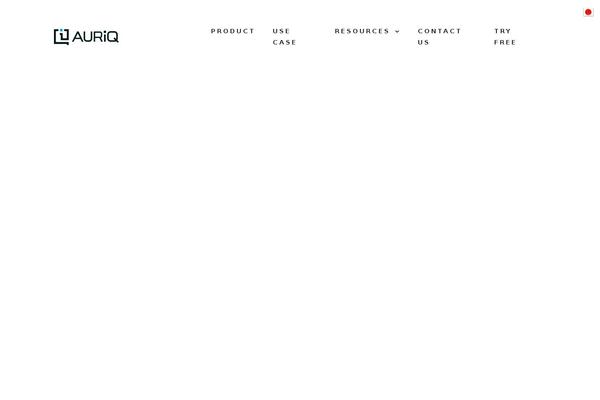 Launch theme site design template sample