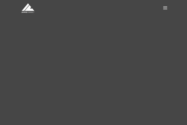Site using Cf7-grid-and-styler-for-divi-premium plugin