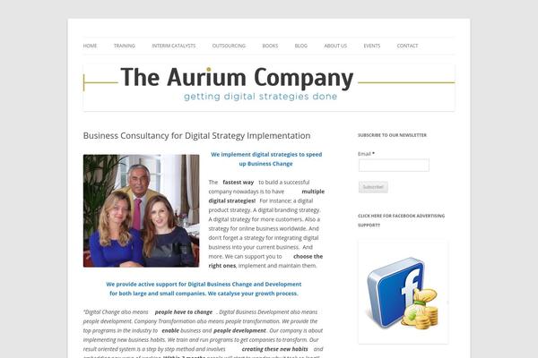 Site using Bol.com Partner Program Plugin plugin