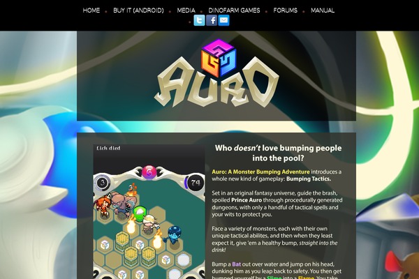 Gdvintage theme site design template sample