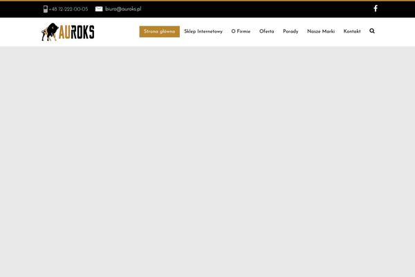 Site using Mpc-massive plugin