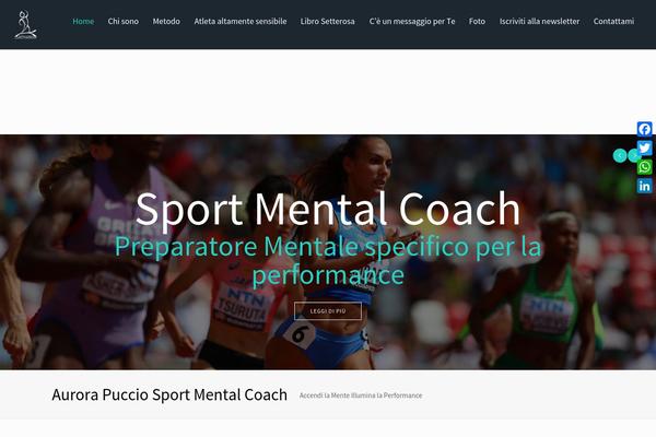 Site using Amazon-associates-link-builder plugin