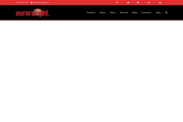 Site using Ti-woocommerce-wishlist-premium plugin