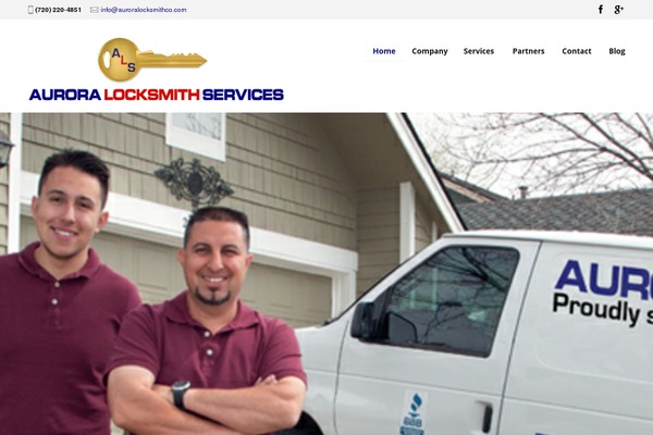Drivingschool theme site design template sample