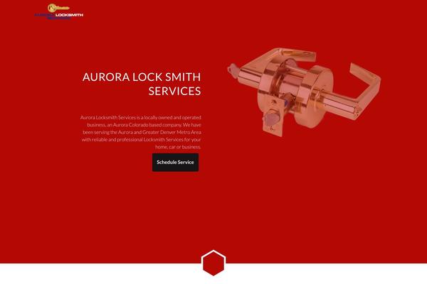 Site using At-logocarousel plugin