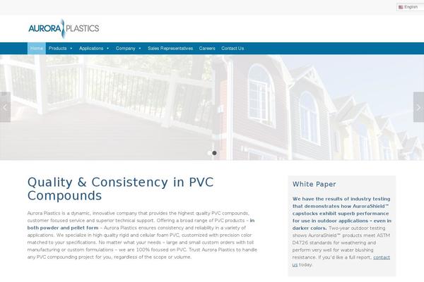 Site using All-in-one-seo-pack-pro plugin