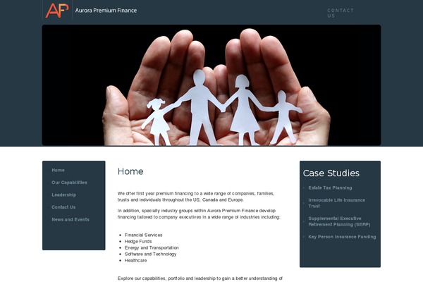 realworld WordPress theme, websites list used realworld theme realworld theme websites examples