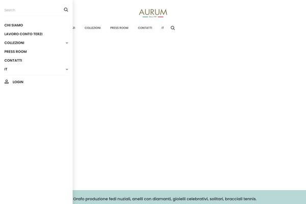 Site using WooCommerce Currency Switcher plugin