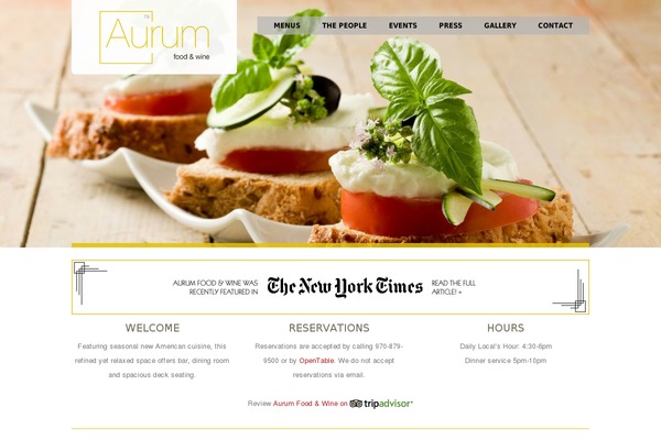 Site using Codecanyon-5299073-bugmebar-a-simple-little-notification-plugin plugin