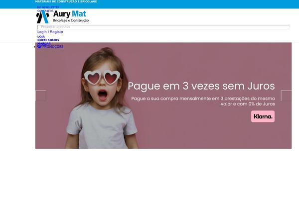 Site using Product-gtin-ean-upc-isbn-for-woocommerce plugin