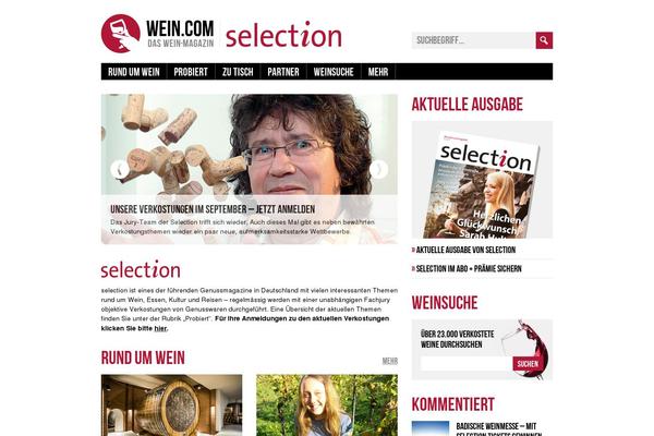 aus-lust-am-genuss.de site used Wgd