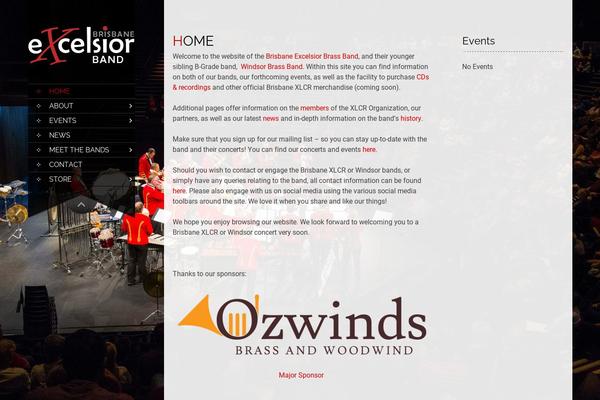 Skt_full_width_pro theme site design template sample