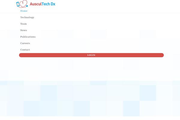 Site using Devvn-image-hotspot plugin
