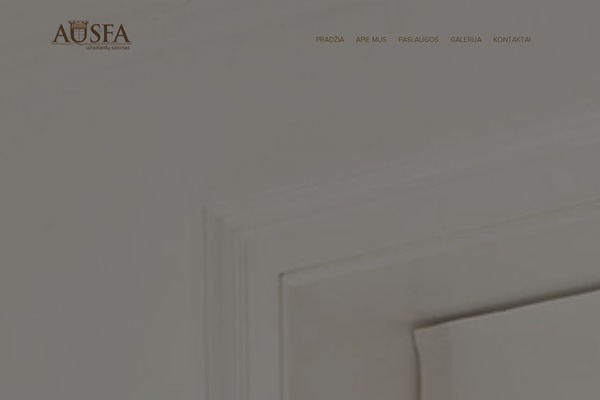 Designer theme site design template sample