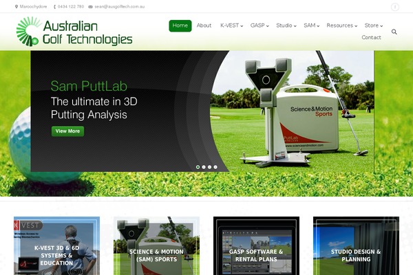 Site using Chimpy Lite - MailChimp WordPress Plugin plugin