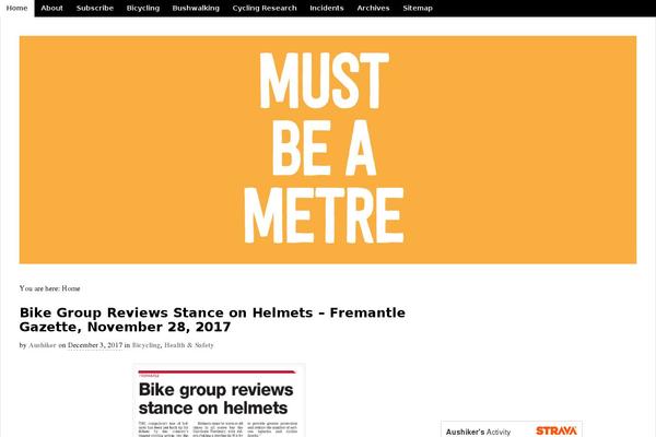 Twentytwentyfour theme site design template sample