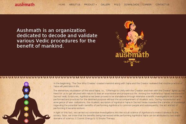 aushmath.com site used Aushmath