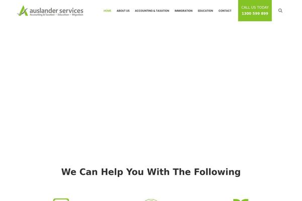 Site using Ithemes-security-pro plugin