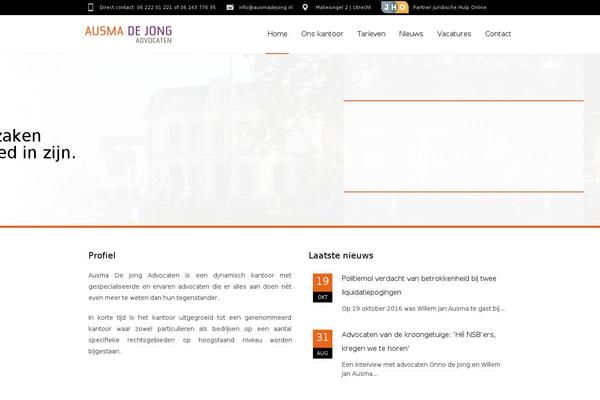 Site using Page/Post Specific Social Share Buttons plugin