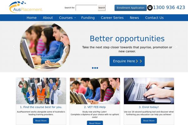 Site using Under Construction / Maintenance Mode from Acurax plugin