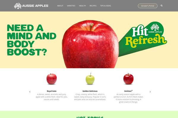 Site using MyFontsWebfontsKit plugin
