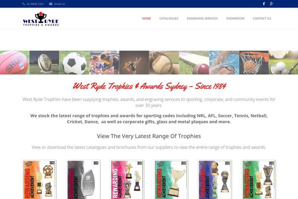 Site using Gravity Forms - Placeholders add-on plugin