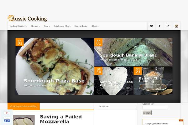 Site using Marketpress plugin