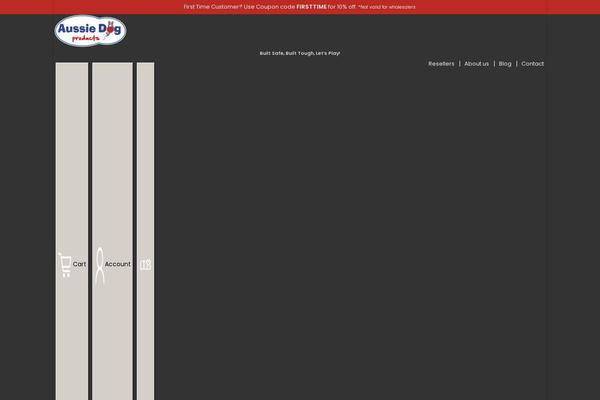 Site using Load-more-products-for-woocommerce plugin