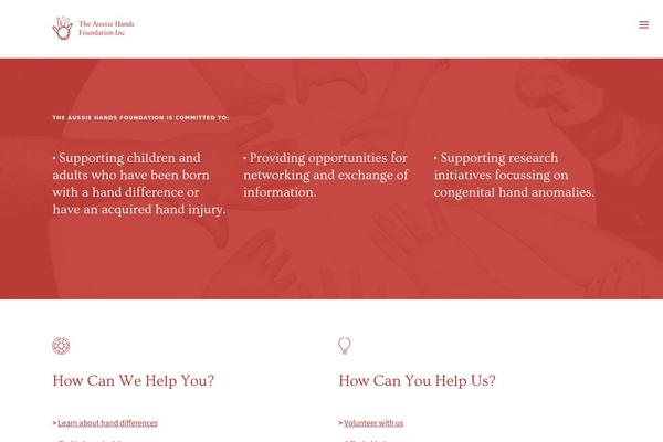 Site using Zoom plugin